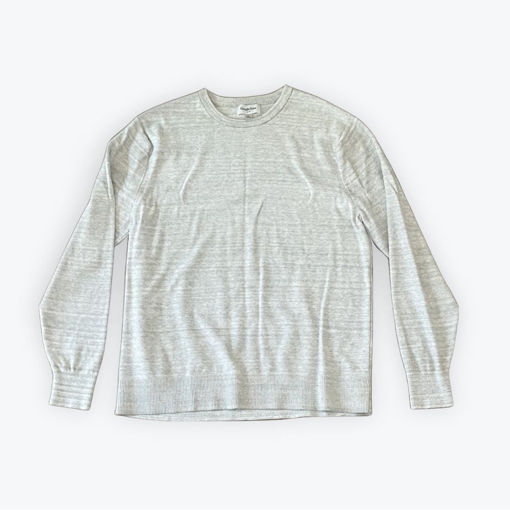 Goodfellow Sweater